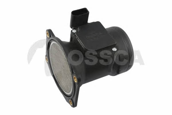 Ossca 05091 Air mass sensor 05091