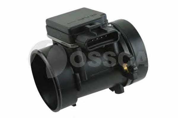 Ossca 05095 Air mass sensor 05095