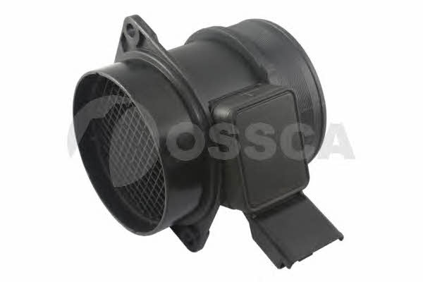 Ossca 05096 Air mass sensor 05096