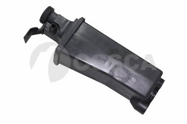 Ossca 05133 Expansion tank 05133