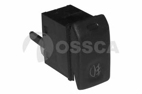 Ossca 05155 Fog light switch 05155