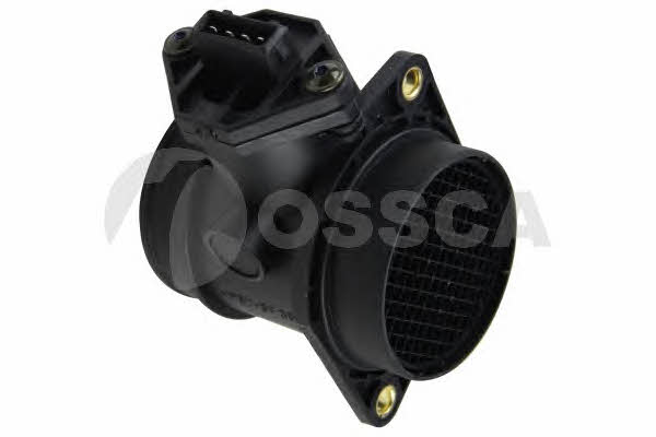 Ossca 05163 Air mass sensor 05163