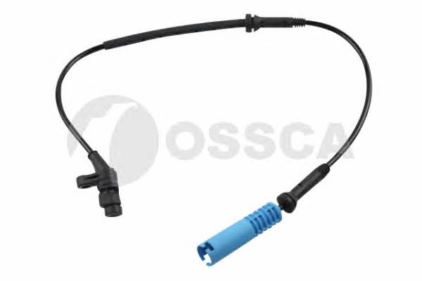 Ossca 05462 Sensor, wheel 05462