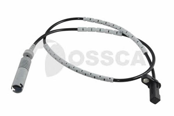 Ossca 05464 Sensor ABS 05464