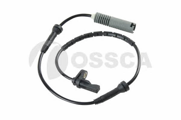 Ossca 05465 Sensor ABS 05465