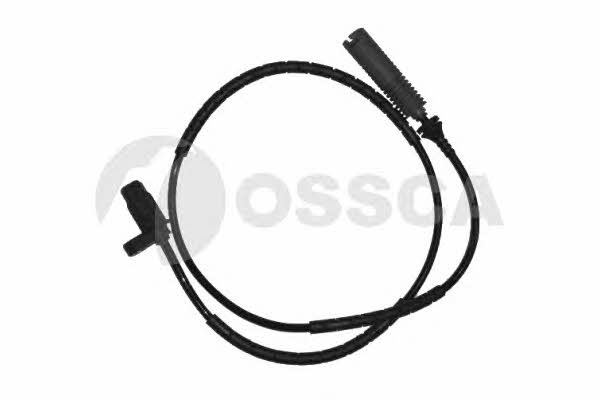 Ossca 05466 Sensor ABS 05466