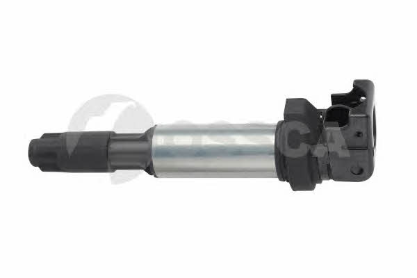 Ossca 05504 Ignition coil 05504