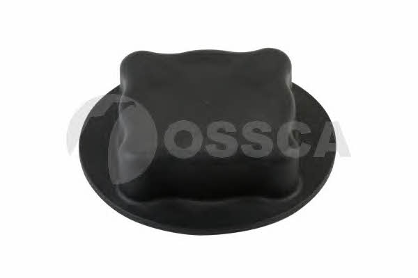 Ossca 05565 Radiator caps 05565