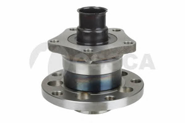 Ossca 05593 Wheel bearing kit 05593
