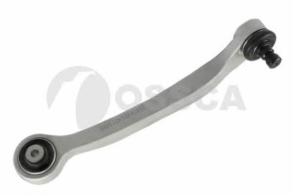 Ossca 05611 Suspension arm front upper right 05611