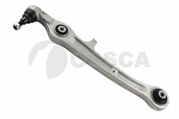 Ossca 05633 Front lower arm 05633
