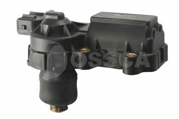 Ossca 05652 Throttle actuator 05652