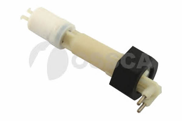 Ossca 05754 Coolant level sensor 05754