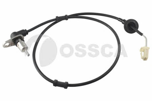 Ossca 05815 Sensor, wheel 05815