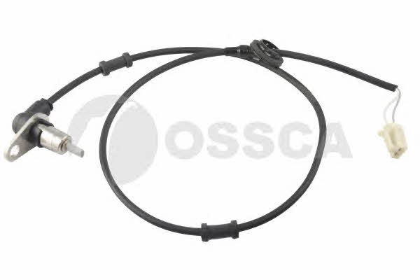 Ossca 05816 Sensor, wheel 05816