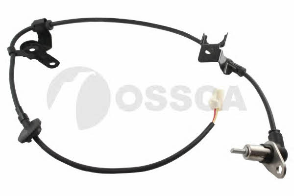 Ossca 05817 Sensor, wheel 05817