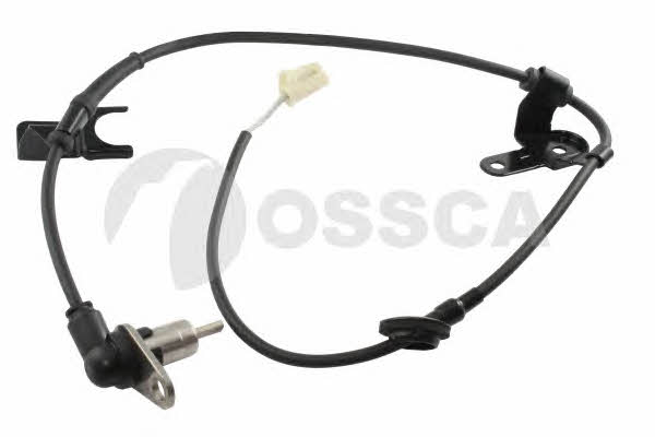 Ossca 05818 Sensor, wheel 05818