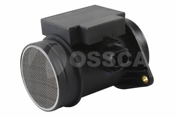 Ossca 05834 Air mass sensor 05834