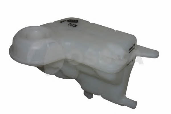Ossca 05835 Expansion tank 05835