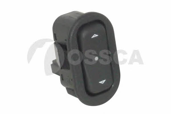 05860 Ossca Power window button