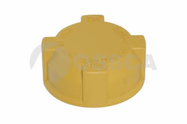 Ossca 05863 Radiator caps 05863