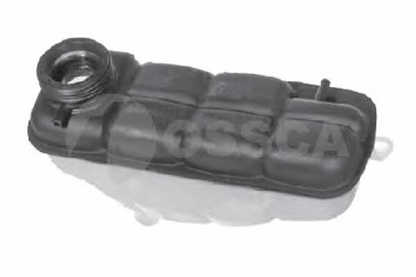 Ossca 05915 Expansion tank 05915
