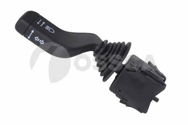 05969 Ossca Stalk switch