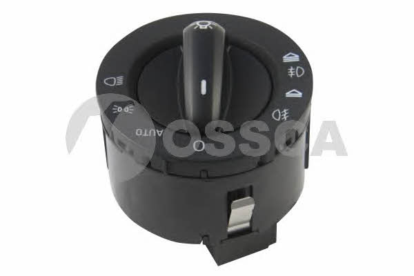 11734 Ossca Head light switch