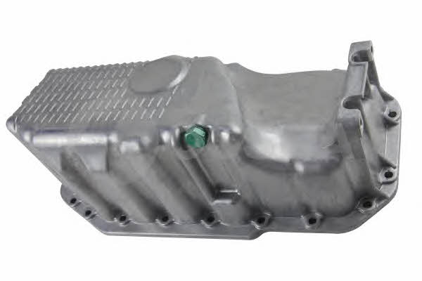 Ossca 05989 Oil Pan 05989