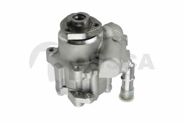 Ossca 06247 Hydraulic Pump, steering system 06247
