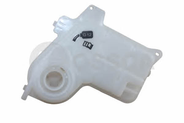 Ossca 06316 Expansion tank 06316