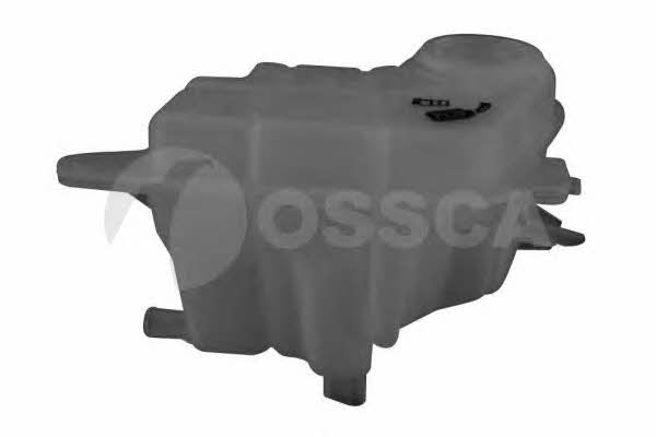 Ossca 06317 Expansion tank 06317