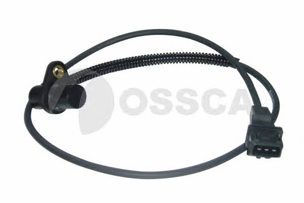 Ossca 06336 Crankshaft position sensor 06336