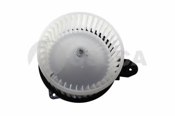 Ossca 06343 Fan assy - heater motor 06343