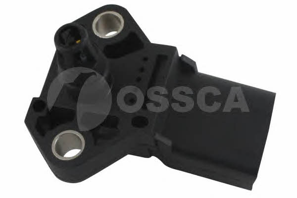Ossca 06521 Intake manifold pressure sensor 06521