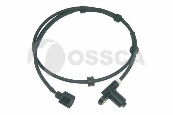Ossca 06537 Sensor, wheel 06537