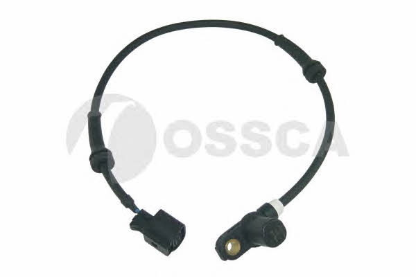 Ossca 06538 Sensor, wheel 06538