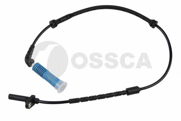 Ossca 06581 Sensor ABS 06581