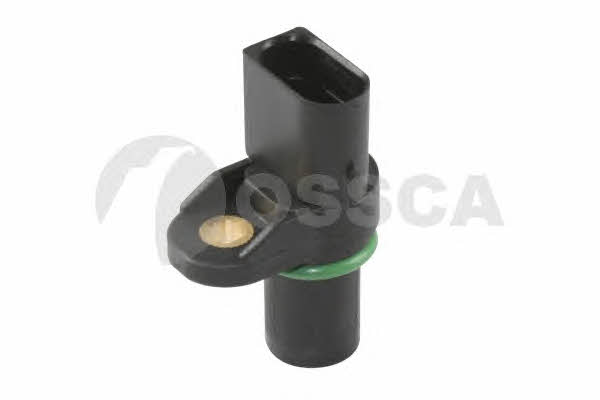Ossca 06582 Camshaft position sensor 06582