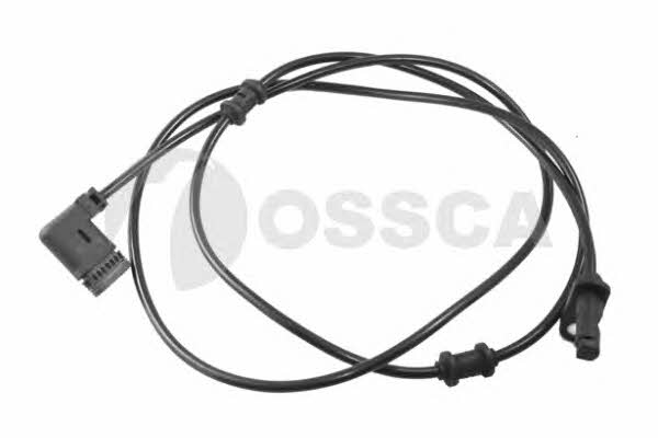 Ossca 06585 Sensor ABS 06585