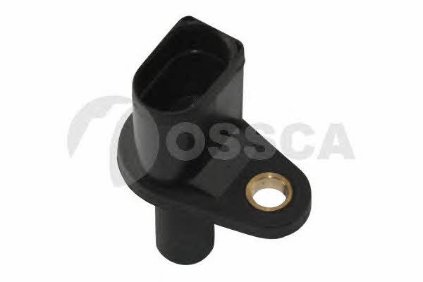 Ossca 06596 Crankshaft position sensor 06596