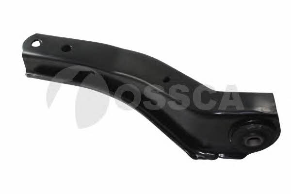 Ossca 06639 Track Control Arm 06639