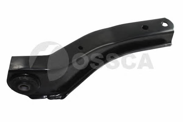 Ossca 06643 Track Control Arm 06643