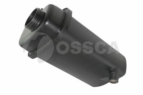 Ossca 06732 Expansion tank 06732