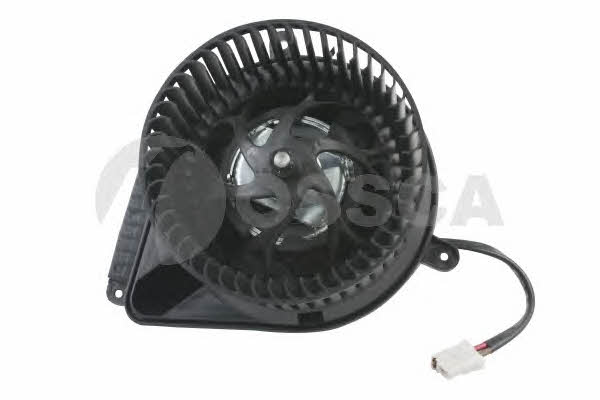 Ossca 06754 Fan assy - heater motor 06754
