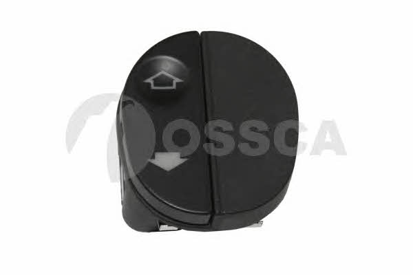 Ossca 06777 Power window button 06777