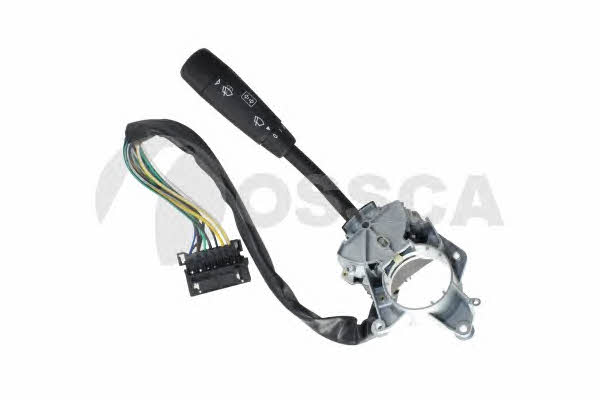 06801 Ossca Stalk switch