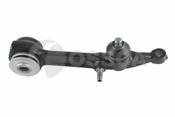 Ossca 06930 Suspension arm front lower left 06930