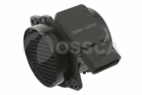 Ossca 07456 Air mass sensor 07456