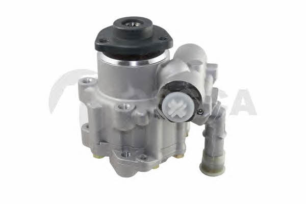 Ossca 07494 Hydraulic Pump, steering system 07494
